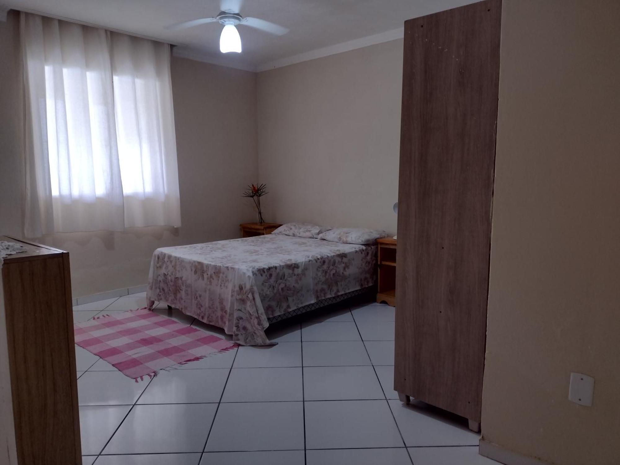 Вилла Casa Proxima A Praias E Cachoeiras De Парати Экстерьер фото